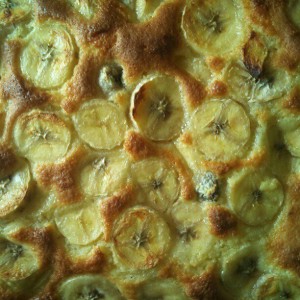banana_pie