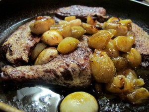 coq_au_vin